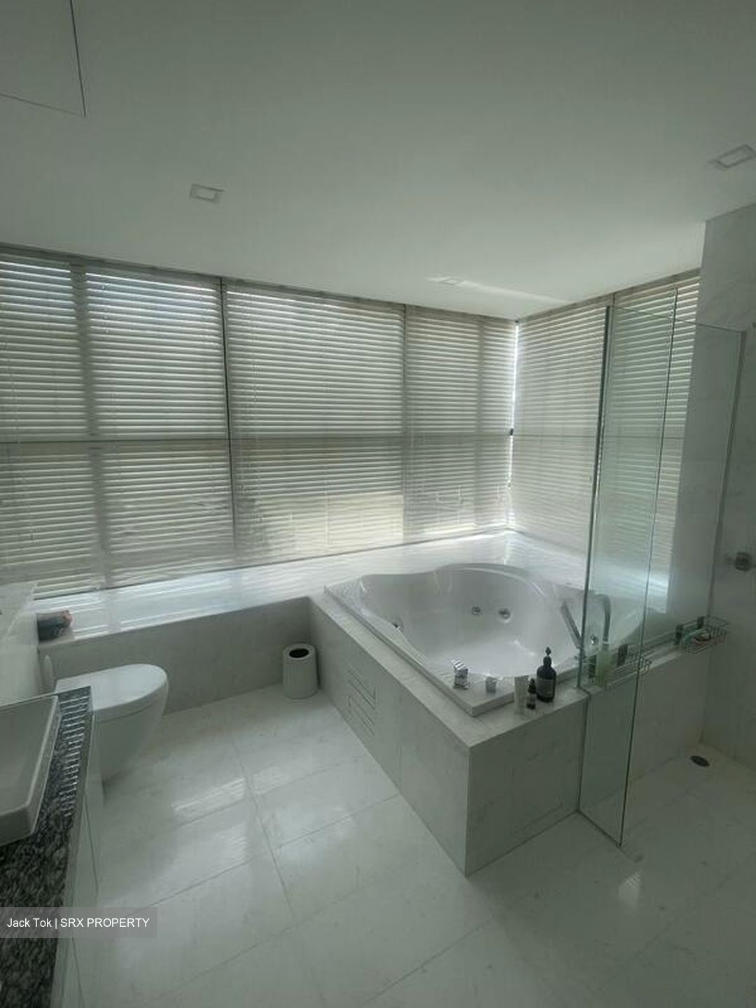 Leonie Parc View (D9), Apartment #472068951
